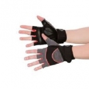 Sports Hand Gloves