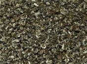 Organic Green tea (Pearl Green)